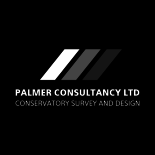 PALMER CONSULTANCY LTD logo